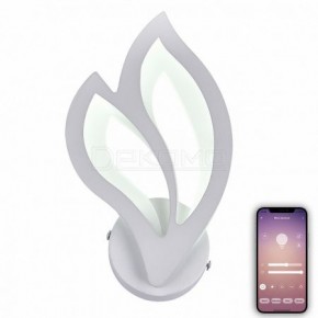 Бра Natali Kovaltseva Led Lamps LED LAMPS 81108/1W в Набережных Челнах - naberezhnye-chelny.mebel24.online | фото 4