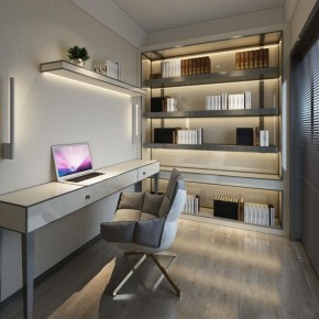 Бра Novotech FERMO 359310 в Набережных Челнах - naberezhnye-chelny.mebel24.online | фото 6