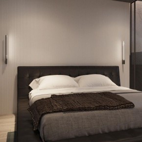 Бра Novotech FERMO 359311 в Набережных Челнах - naberezhnye-chelny.mebel24.online | фото 6