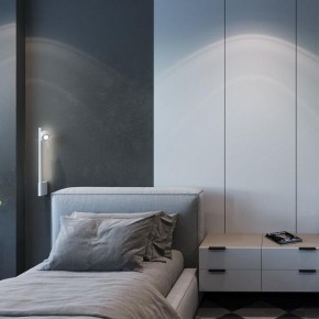Бра Novotech FERMO 359312 в Набережных Челнах - naberezhnye-chelny.mebel24.online | фото 6