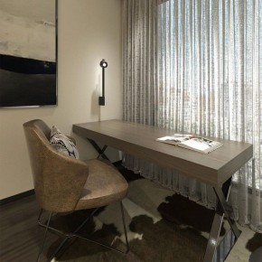 Бра Novotech FERMO 359313 в Набережных Челнах - naberezhnye-chelny.mebel24.online | фото 6