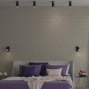 Бра Novotech Ular 370893 в Набережных Челнах - naberezhnye-chelny.mebel24.online | фото 5
