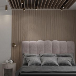 Бра Novotech Ular 370894 в Набережных Челнах - naberezhnye-chelny.mebel24.online | фото 4