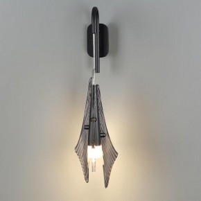 Бра Odeon Light Afalina 5442/6WL в Набережных Челнах - naberezhnye-chelny.mebel24.online | фото 3