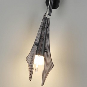 Бра Odeon Light Afalina 5442/6WL в Набережных Челнах - naberezhnye-chelny.mebel24.online | фото 6