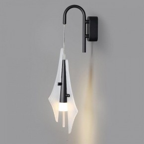 Бра Odeon Light Afalina 5442/6WLA в Набережных Челнах - naberezhnye-chelny.mebel24.online | фото 3