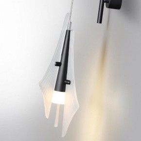 Бра Odeon Light Afalina 5442/6WLA в Набережных Челнах - naberezhnye-chelny.mebel24.online | фото 6