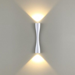 Бра Odeon Light Anika 4290/10WL в Набережных Челнах - naberezhnye-chelny.mebel24.online | фото 4