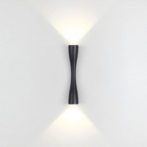 Бра Odeon Light Anika 4291/10WL в Набережных Челнах - naberezhnye-chelny.mebel24.online | фото 2