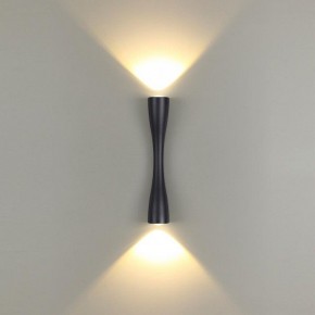 Бра Odeon Light Anika 4291/10WL в Набережных Челнах - naberezhnye-chelny.mebel24.online | фото 3