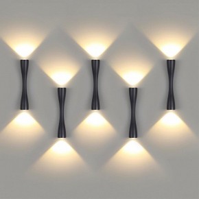 Бра Odeon Light Anika 4291/10WL в Набережных Челнах - naberezhnye-chelny.mebel24.online | фото 4