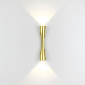 Бра Odeon Light Anika 4292/10WL в Набережных Челнах - naberezhnye-chelny.mebel24.online | фото 2
