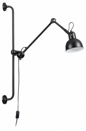 Бра Odeon Light Arta 4125/1WA в Набережных Челнах - naberezhnye-chelny.mebel24.online | фото 3