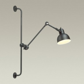 Бра Odeon Light Arta 4125/1WA в Набережных Челнах - naberezhnye-chelny.mebel24.online | фото 4
