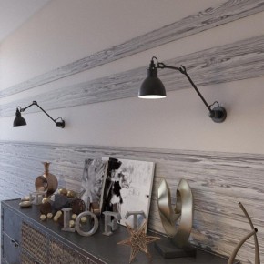 Бра Odeon Light Arta 4125/1WD в Набережных Челнах - naberezhnye-chelny.mebel24.online | фото 3