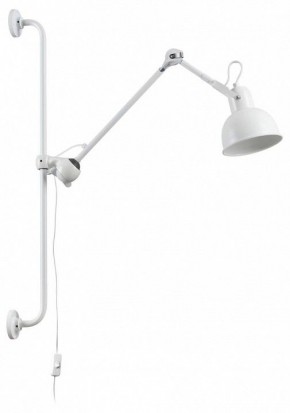 Бра Odeon Light Arta 4126/1WA в Набережных Челнах - naberezhnye-chelny.mebel24.online | фото 3