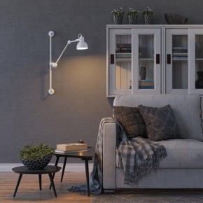 Бра Odeon Light Arta 4126/1WA в Набережных Челнах - naberezhnye-chelny.mebel24.online | фото 6