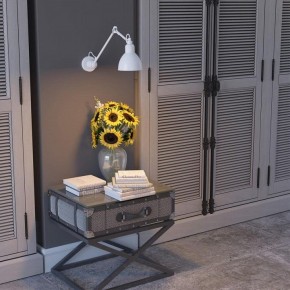 Бра Odeon Light Arta 4126/1WD в Набережных Челнах - naberezhnye-chelny.mebel24.online | фото 4