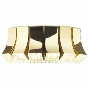 Бра Odeon Light Asturo 4994/12WL в Набережных Челнах - naberezhnye-chelny.mebel24.online | фото 2