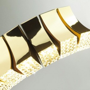 Бра Odeon Light Asturo 4994/12WL в Набережных Челнах - naberezhnye-chelny.mebel24.online | фото 5