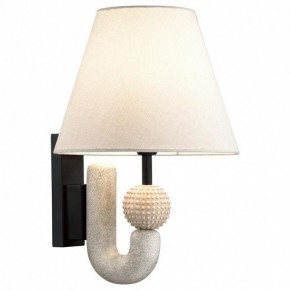 Бра Odeon Light Bagel 5410/1W в Набережных Челнах - naberezhnye-chelny.mebel24.online | фото 2