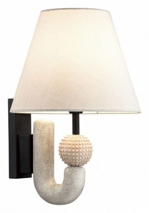 Бра Odeon Light Bagel 5410/1W в Набережных Челнах - naberezhnye-chelny.mebel24.online | фото 3