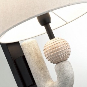 Бра Odeon Light Bagel 5410/1W в Набережных Челнах - naberezhnye-chelny.mebel24.online | фото 6