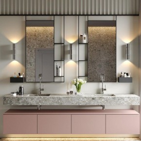 Бра Odeon Light Bazel 4281/2WA в Набережных Челнах - naberezhnye-chelny.mebel24.online | фото 5