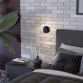 Бра Odeon Light Beam 3911/9WL в Набережных Челнах - naberezhnye-chelny.mebel24.online | фото 4