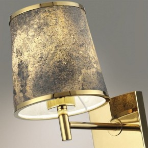 Бра Odeon Light Bergi 5064/1W в Набережных Челнах - naberezhnye-chelny.mebel24.online | фото 11
