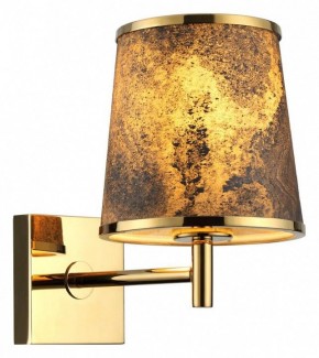 Бра Odeon Light Bergi 5064/1W в Набережных Челнах - naberezhnye-chelny.mebel24.online | фото 2