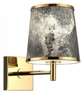 Бра Odeon Light Bergi 5064/1W в Набережных Челнах - naberezhnye-chelny.mebel24.online | фото 4