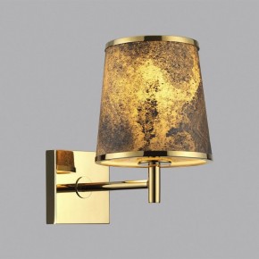 Бра Odeon Light Bergi 5064/1W в Набережных Челнах - naberezhnye-chelny.mebel24.online | фото 5