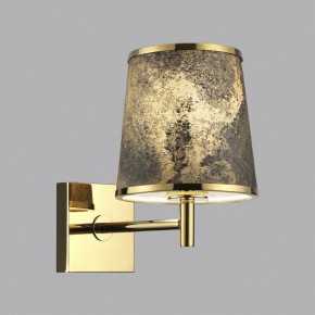 Бра Odeon Light Bergi 5064/1W в Набережных Челнах - naberezhnye-chelny.mebel24.online | фото 6