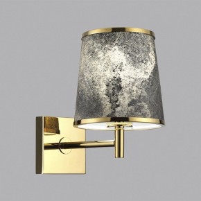 Бра Odeon Light Bergi 5064/1W в Набережных Челнах - naberezhnye-chelny.mebel24.online | фото 7