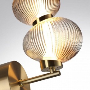 Бра Odeon Light Bruco 5095/8WL в Набережных Челнах - naberezhnye-chelny.mebel24.online | фото 5