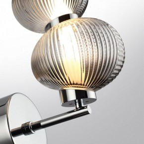 Бра Odeon Light Bruco 5096/8WL в Набережных Челнах - naberezhnye-chelny.mebel24.online | фото 5