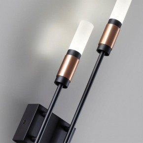 Бра Odeon Light Candel 5009/10WL в Набережных Челнах - naberezhnye-chelny.mebel24.online | фото 5