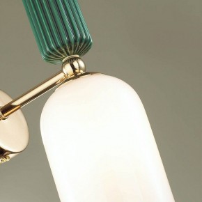 Бра Odeon Light Candy 4861/1W в Набережных Челнах - naberezhnye-chelny.mebel24.online | фото 7