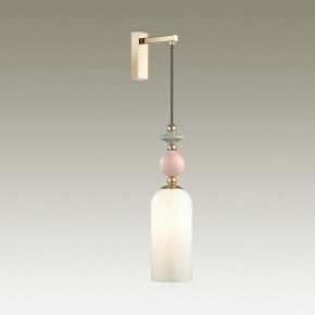 Бра Odeon Light Candy 4861/1WA в Набережных Челнах - naberezhnye-chelny.mebel24.online | фото 3