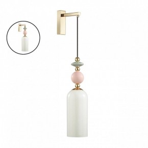 Бра Odeon Light Candy 4861/1WA в Набережных Челнах - naberezhnye-chelny.mebel24.online | фото 4
