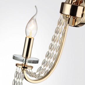 Бра Odeon Light Capel 5063/1W в Набережных Челнах - naberezhnye-chelny.mebel24.online | фото 5