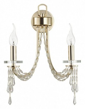 Бра Odeon Light Capel 5063/2W в Набережных Челнах - naberezhnye-chelny.mebel24.online | фото