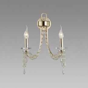 Бра Odeon Light Capel 5063/2W в Набережных Челнах - naberezhnye-chelny.mebel24.online | фото 2