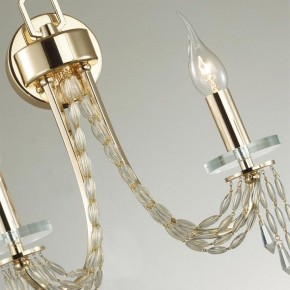 Бра Odeon Light Capel 5063/2W в Набережных Челнах - naberezhnye-chelny.mebel24.online | фото 5