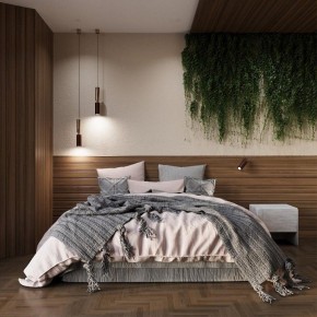 Бра Odeon Light Caucho 7062/1W в Набережных Челнах - naberezhnye-chelny.mebel24.online | фото 4