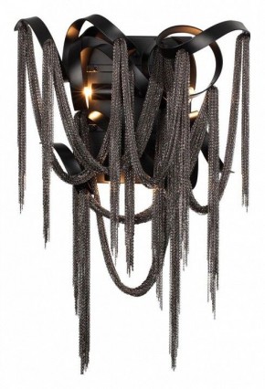 Бра Odeon Light Chainy 5067/4W в Набережных Челнах - naberezhnye-chelny.mebel24.online | фото 2