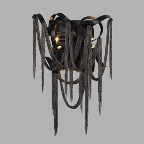 Бра Odeon Light Chainy 5067/4W в Набережных Челнах - naberezhnye-chelny.mebel24.online | фото 3