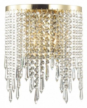 Бра Odeon Light Chokka 5028/2W в Набережных Челнах - naberezhnye-chelny.mebel24.online | фото 4