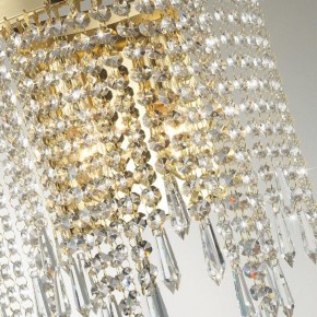 Бра Odeon Light Chokka 5028/2W в Набережных Челнах - naberezhnye-chelny.mebel24.online | фото 5